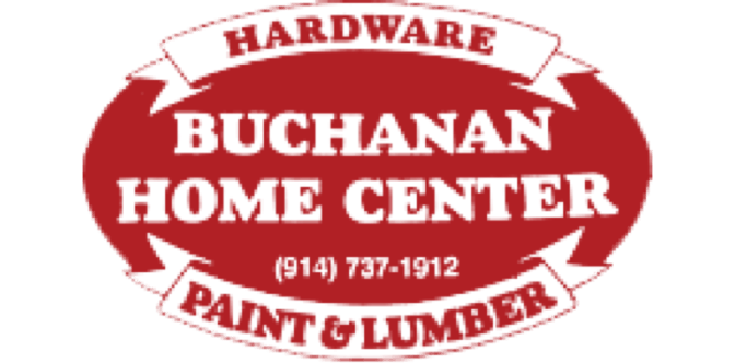 Buchanan Home Center Inc.